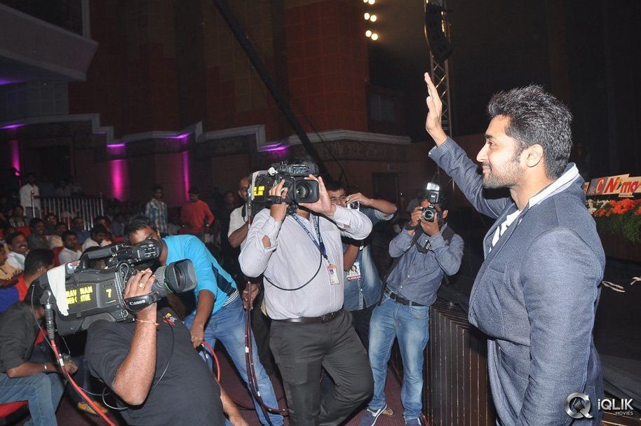 Sikindar-Movie-Audio-Launch